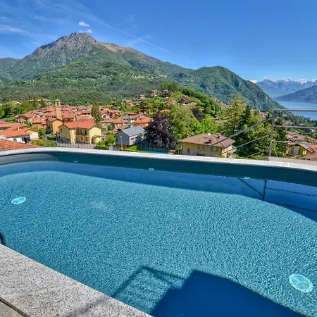 Felice Sul Lago *