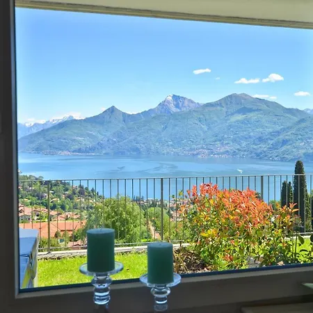 Felice Sul Lago Apartman