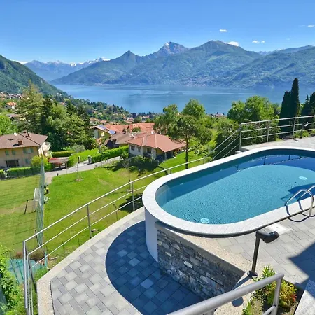 Felice Sul Lago * Menaggio